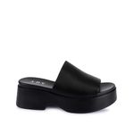 SANDALIA-SLIDE-CASUAL-INFORMAL-DAMA-SINTETICO-ANN-D-VIAN-TACO-SEPARADO-5-ABY-2511-NEGRO--1-