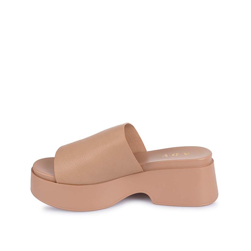 SANDALIA-SLIDE-CASUAL-INFORMAL-DAMA-SINTETICO-ANN-D-VIAN-TACO-SEPARADO-5-ABY-2511-BEIGE--2-