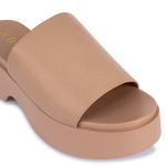 SANDALIA-SLIDE-CASUAL-INFORMAL-DAMA-SINTETICO-ANN-D-VIAN-TACO-SEPARADO-5-ABY-2511-BEIGE--3-