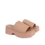 SANDALIA-SLIDE-CASUAL-INFORMAL-DAMA-SINTETICO-ANN-D-VIAN-TACO-SEPARADO-5-ABY-2511-BEIGE--4-