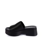 SANDALIA-SLIDE-CASUAL-INFORMAL-DAMA-SINTETICO-ANN-D-VIAN-TACO-SEPARADO-5-ABY-2511-NEGRO--2-