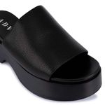 SANDALIA-SLIDE-CASUAL-INFORMAL-DAMA-SINTETICO-ANN-D-VIAN-TACO-SEPARADO-5-ABY-2511-NEGRO--3-