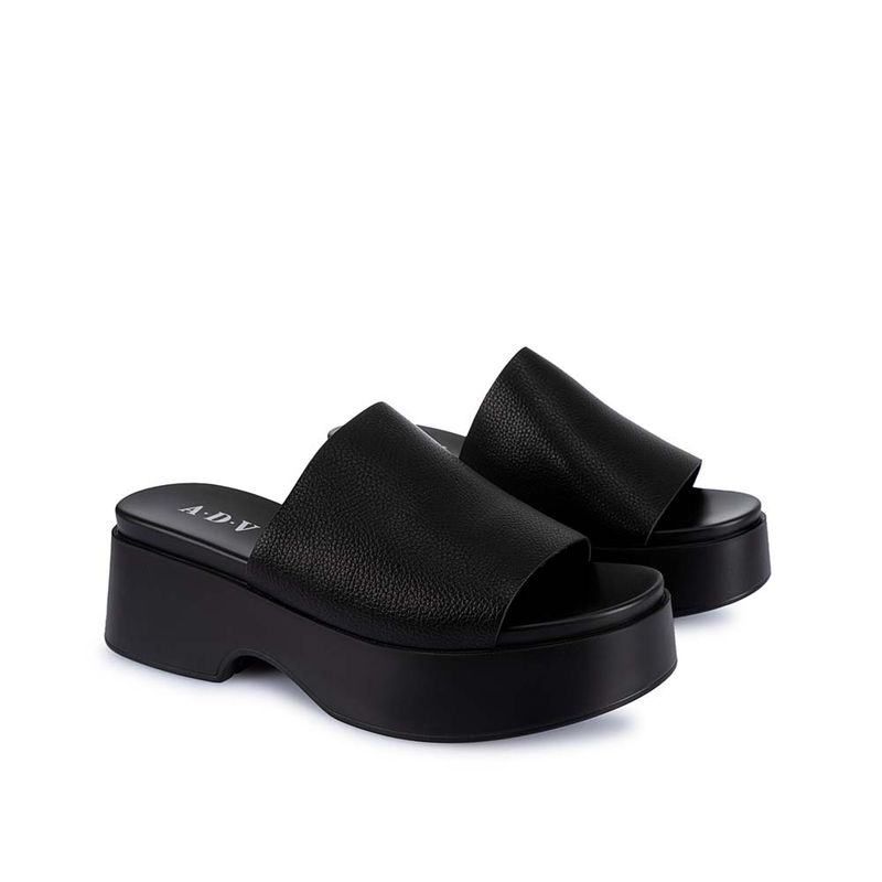 SANDALIA-SLIDE-CASUAL-INFORMAL-DAMA-SINTETICO-ANN-D-VIAN-TACO-SEPARADO-5-ABY-2511-NEGRO--4-