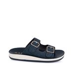 SANDALIA-STRAP-CASUAL-INFORMAL-DAMA-SINTETICO-ANN-D-VIAN-FLAT-3-ABY-2512-AZUL-DEN--1-