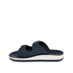 SANDALIA-STRAP-CASUAL-INFORMAL-DAMA-SINTETICO-ANN-D-VIAN-FLAT-3-ABY-2512-AZUL-DEN--2-