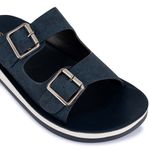 SANDALIA-STRAP-CASUAL-INFORMAL-DAMA-SINTETICO-ANN-D-VIAN-FLAT-3-ABY-2512-AZUL-DEN--3-