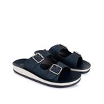 SANDALIA-STRAP-CASUAL-INFORMAL-DAMA-SINTETICO-ANN-D-VIAN-FLAT-3-ABY-2512-AZUL-DEN--4-