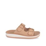 SANDALIA-STRAP-CASUAL-INFORMAL-DAMA-SINTETICO-ANN-D-VIAN-FLAT-3-ABY-2512-VISON--1-