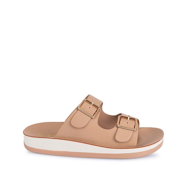 SANDALIA-STRAP-CASUAL-INFORMAL-DAMA-SINTETICO-ANN-D-VIAN-FLAT-3-ABY-2512-VISON--1-