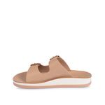 SANDALIA-STRAP-CASUAL-INFORMAL-DAMA-SINTETICO-ANN-D-VIAN-FLAT-3-ABY-2512-VISON--2-