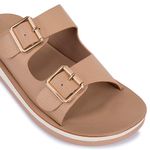 SANDALIA-STRAP-CASUAL-INFORMAL-DAMA-SINTETICO-ANN-D-VIAN-FLAT-3-ABY-2512-VISON--3-