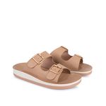 SANDALIA-STRAP-CASUAL-INFORMAL-DAMA-SINTETICO-ANN-D-VIAN-FLAT-3-ABY-2512-VISON--4-