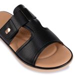 SANDALIA-SLIDE-CASUAL-INFORMAL-DAMA-SINTETICO-ANN-D-VIAN-FLAT-2-ABY-2513-NEGRO--3-