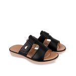 SANDALIA-SLIDE-CASUAL-INFORMAL-DAMA-SINTETICO-ANN-D-VIAN-FLAT-2-ABY-2513-NEGRO--4-