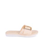 SANDALIA-SLIDE-CASUAL-INFORMAL-DAMA-SINTETICO-ANN-D-VIAN-FLAT-1-ABY-2520-VAINILLA--1-