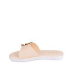 SANDALIA-SLIDE-CASUAL-INFORMAL-DAMA-SINTETICO-ANN-D-VIAN-FLAT-1-ABY-2520-VAINILLA--2-