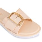 SANDALIA-SLIDE-CASUAL-INFORMAL-DAMA-SINTETICO-ANN-D-VIAN-FLAT-1-ABY-2520-VAINILLA--3-