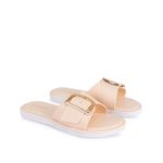 SANDALIA-SLIDE-CASUAL-INFORMAL-DAMA-SINTETICO-ANN-D-VIAN-FLAT-1-ABY-2520-VAINILLA--4-