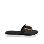 SANDALIA-SLIDE-CASUAL-INFORMAL-DAMA-SINTETICO-ANN-D-VIAN-FLAT-1-ABY-2520-NEGRO--1-