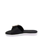 SANDALIA-SLIDE-CASUAL-INFORMAL-DAMA-SINTETICO-ANN-D-VIAN-FLAT-1-ABY-2520-NEGRO--2-