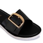 SANDALIA-SLIDE-CASUAL-INFORMAL-DAMA-SINTETICO-ANN-D-VIAN-FLAT-1-ABY-2520-NEGRO--3-