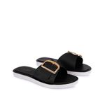 SANDALIA-SLIDE-CASUAL-INFORMAL-DAMA-SINTETICO-ANN-D-VIAN-FLAT-1-ABY-2520-NEGRO--4-