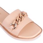 SANDALIA-SLIDE-CASUAL-INFORMAL-DAMA-SINTETICO-ANN-D-VIAN-FLAT-1-ABY-2521-NUDOROROS--3-