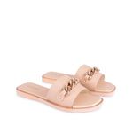 SANDALIA-SLIDE-CASUAL-INFORMAL-DAMA-SINTETICO-ANN-D-VIAN-FLAT-1-ABY-2521-NUDOROROS--4-