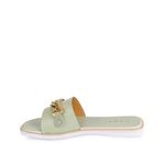 SANDALIA-SLIDE-CASUAL-INFORMAL-DAMA-SINTETICO-ANN-D-VIAN-FLAT-1-ABY-2521-VERDMENTH--2-