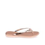 SANDALIA-TIJERA-PLAYERO-DAMA-SINTETICO-ANN-D-VIAN-FLAT-1-ABY-2522-ORO-ROSA--1-