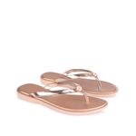 SANDALIA-TIJERA-PLAYERO-DAMA-SINTETICO-ANN-D-VIAN-FLAT-1-ABY-2522-ORO-ROSA--4-