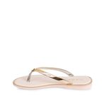 SANDALIA-TIJERA-PLAYERO-DAMA-SINTETICO-ANN-D-VIAN-FLAT-1-ABY-2522-VAINILLA--2-