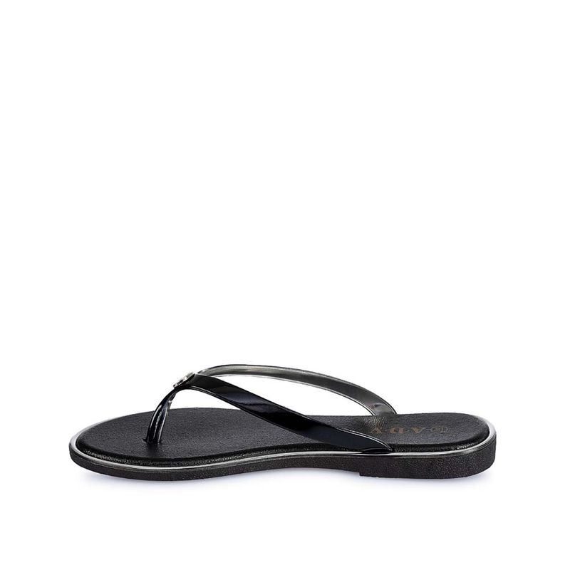 SANDALIA-TIJERA-PLAYERO-DAMA-SINTETICO-ANN-D-VIAN-FLAT-1-ABY-2522-NEGRO--2-