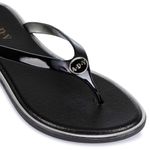 SANDALIA-TIJERA-PLAYERO-DAMA-SINTETICO-ANN-D-VIAN-FLAT-1-ABY-2522-NEGRO--3-