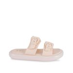 SANDALIA-STRAP-CASUAL-INFORMAL-DAMA-PVC-ANN-D-VIAN-FLAT-2-ABY-2523-VAINILLA--1-