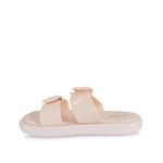 SANDALIA-STRAP-CASUAL-INFORMAL-DAMA-PVC-ANN-D-VIAN-FLAT-2-ABY-2523-VAINILLA--2-