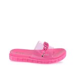 SANDALIA-SLIDE-CASUAL-INFORMAL-DAMA-SINTETICO-ANN-D-VIAN-FLAT-3-ABY-2524-FUCSIA--1-