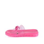 SANDALIA-SLIDE-CASUAL-INFORMAL-DAMA-SINTETICO-ANN-D-VIAN-FLAT-3-ABY-2524-FUCSIA--2-