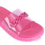 SANDALIA-SLIDE-CASUAL-INFORMAL-DAMA-SINTETICO-ANN-D-VIAN-FLAT-3-ABY-2524-FUCSIA--3-