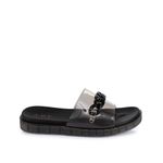 SANDALIA-SLIDE-CASUAL-INFORMAL-DAMA-SINTETICO-ANN-D-VIAN-FLAT-3-ABY-2524-NEGRO--1-