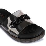 SANDALIA-SLIDE-CASUAL-INFORMAL-DAMA-SINTETICO-ANN-D-VIAN-FLAT-3-ABY-2524-NEGRO--3-