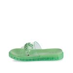 SANDALIA-SLIDE-CASUAL-INFORMAL-DAMA-SINTETICO-ANN-D-VIAN-FLAT-3-ABY-2524-VERDE--2-