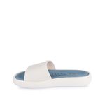 SANDALIA-SLIDE-CASUAL-INFORMAL-DAMA-SINTETICO-ANN-D-VIAN-FLAT-3-ABY-2525-BLANACER--2-