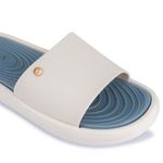 SANDALIA-SLIDE-CASUAL-INFORMAL-DAMA-SINTETICO-ANN-D-VIAN-FLAT-3-ABY-2525-BLANACER--3-