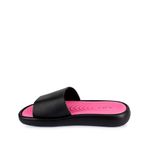 SANDALIA-SLIDE-CASUAL-INFORMAL-DAMA-SINTETICO-ANN-D-VIAN-FLAT-3-ABY-2525-NEGFUCS--2-