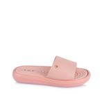 SANDALIA-SLIDE-CASUAL-INFORMAL-DAMA-SINTETICO-ANN-D-VIAN-FLAT-3-ABY-2525-NUDE--1-