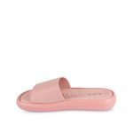 SANDALIA-SLIDE-CASUAL-INFORMAL-DAMA-SINTETICO-ANN-D-VIAN-FLAT-3-ABY-2525-NUDE--2-