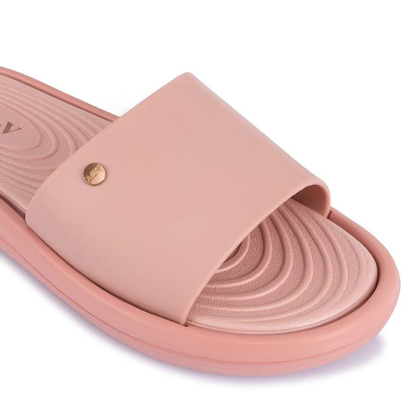 SANDALIA-SLIDE-CASUAL-INFORMAL-DAMA-SINTETICO-ANN-D-VIAN-FLAT-3-ABY-2525-NUDE--3-