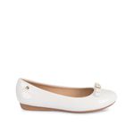 ZAPATO-BALLERINA-CASUAL-INFORMAL-DAMA-SINTETICO-PIAZZA-FLAT-2-ALAY-2502-PERLA--1-