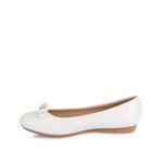 ZAPATO-BALLERINA-CASUAL-INFORMAL-DAMA-SINTETICO-PIAZZA-FLAT-2-ALAY-2502-PERLA--2-